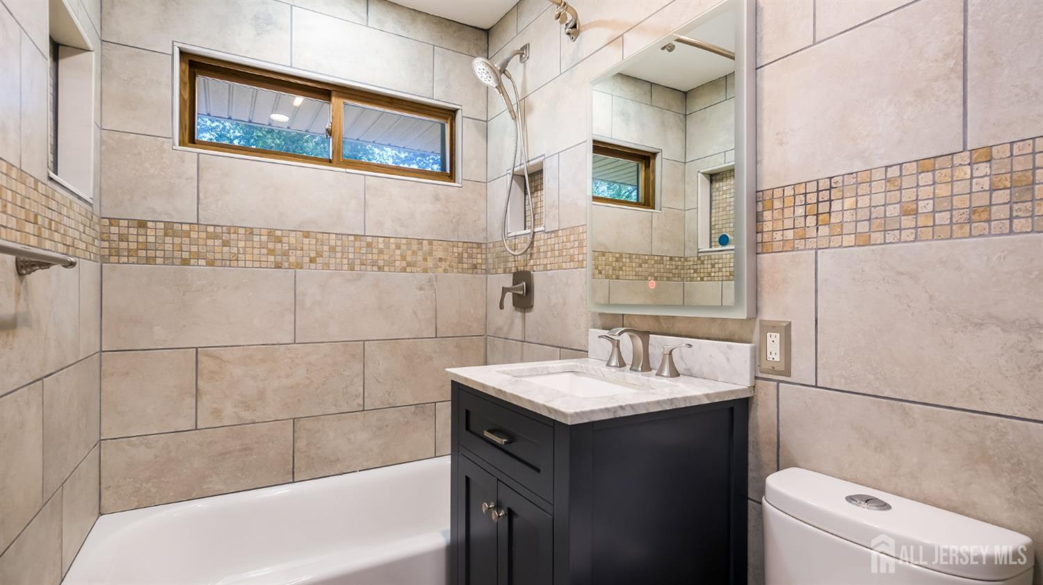 50 Sand Hills Road South Brunswick NJ 08824