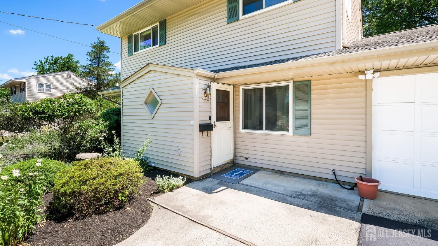 50 Sand Hills Road South Brunswick NJ 08824