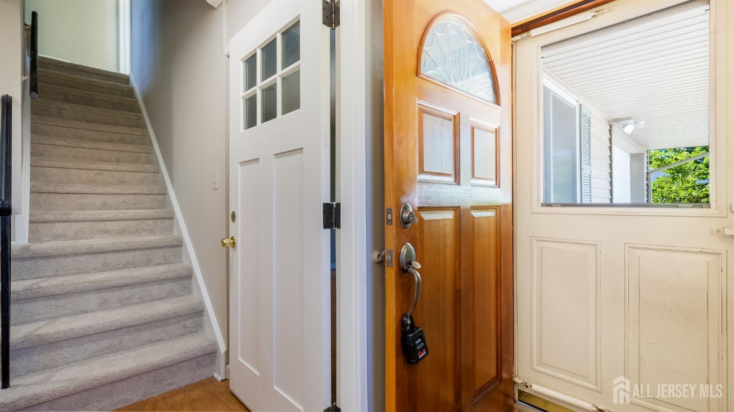 50 Sand Hills Road South Brunswick NJ 08824