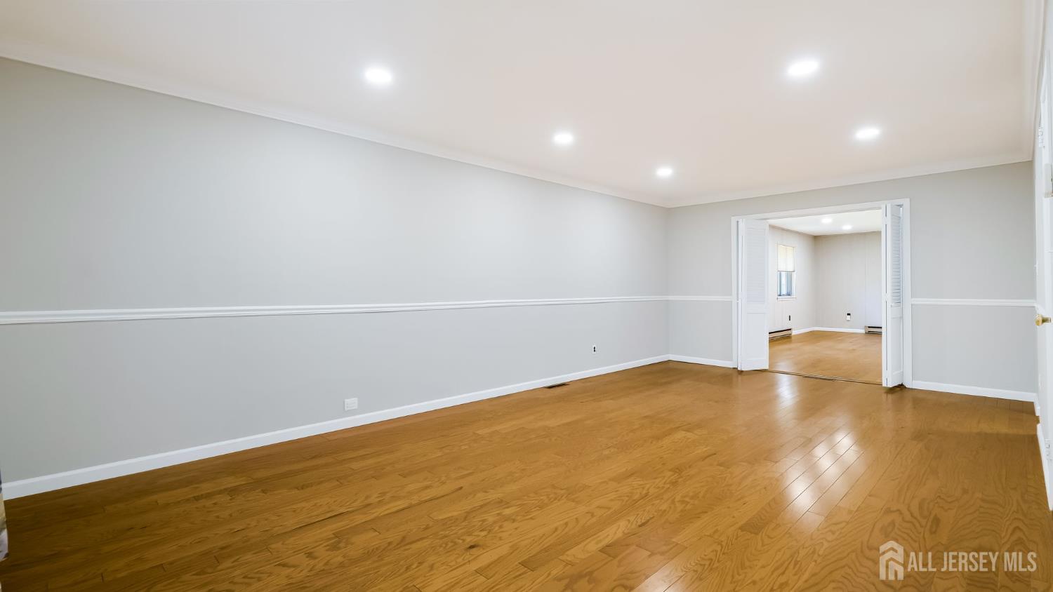 50 Sand Hills Road South Brunswick NJ 08824