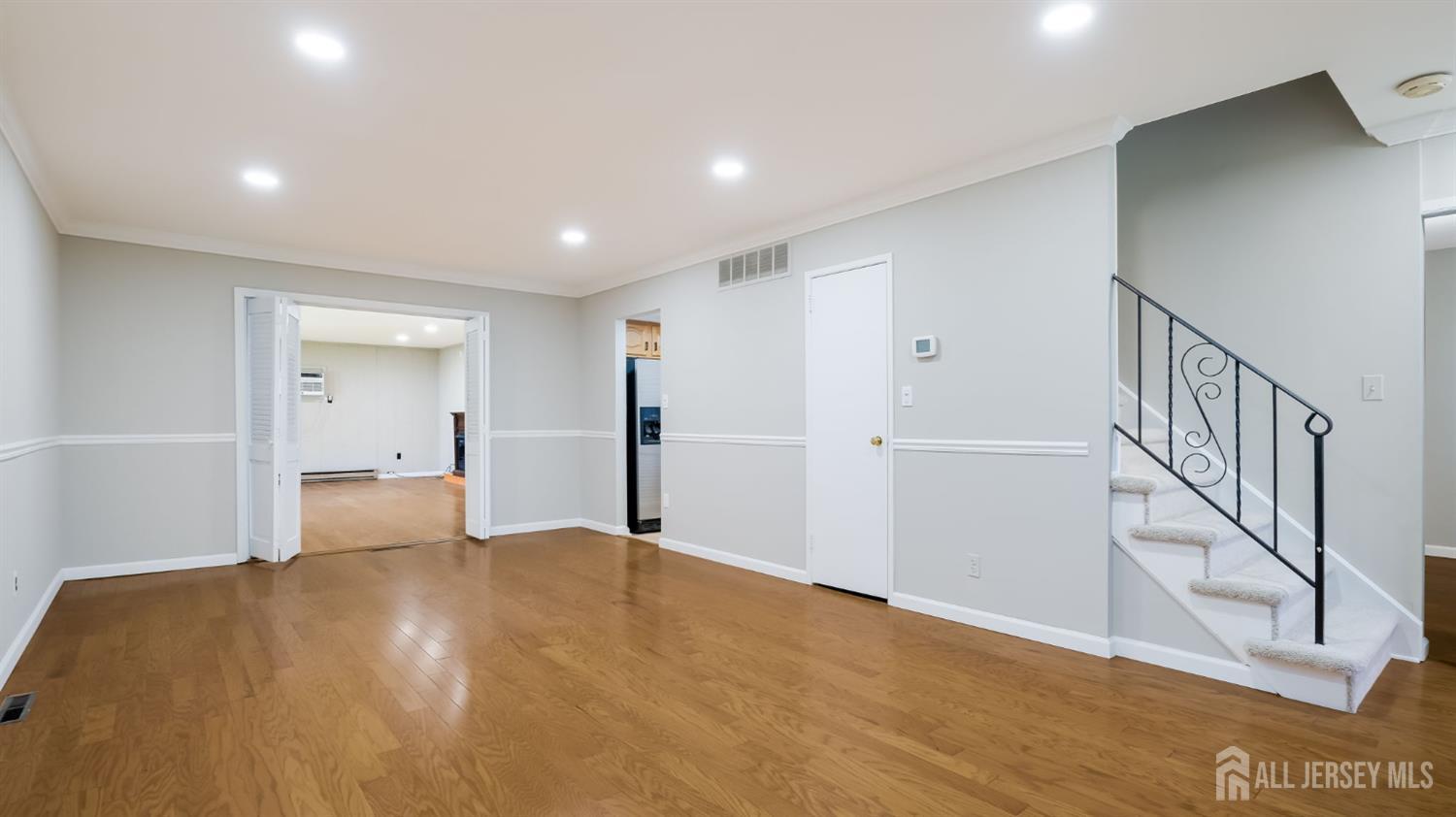 50 Sand Hills Road South Brunswick NJ 08824