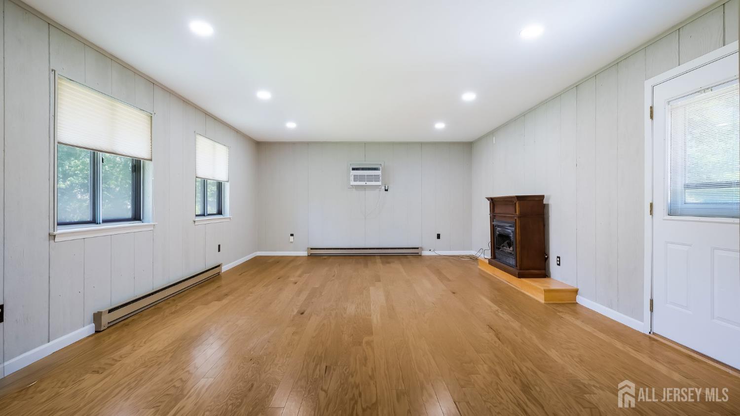 50 Sand Hills Road South Brunswick NJ 08824