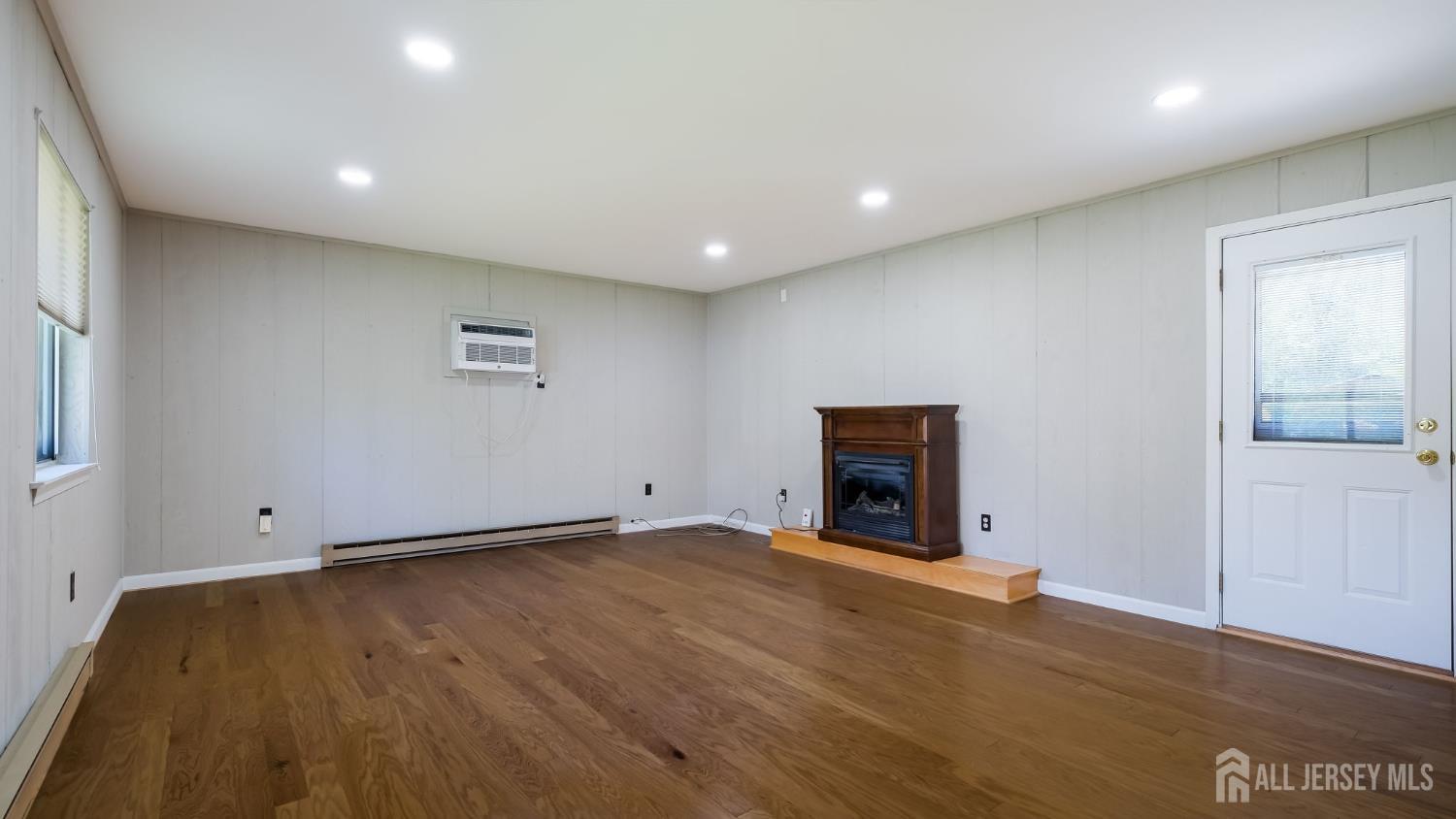 50 Sand Hills Road South Brunswick NJ 08824