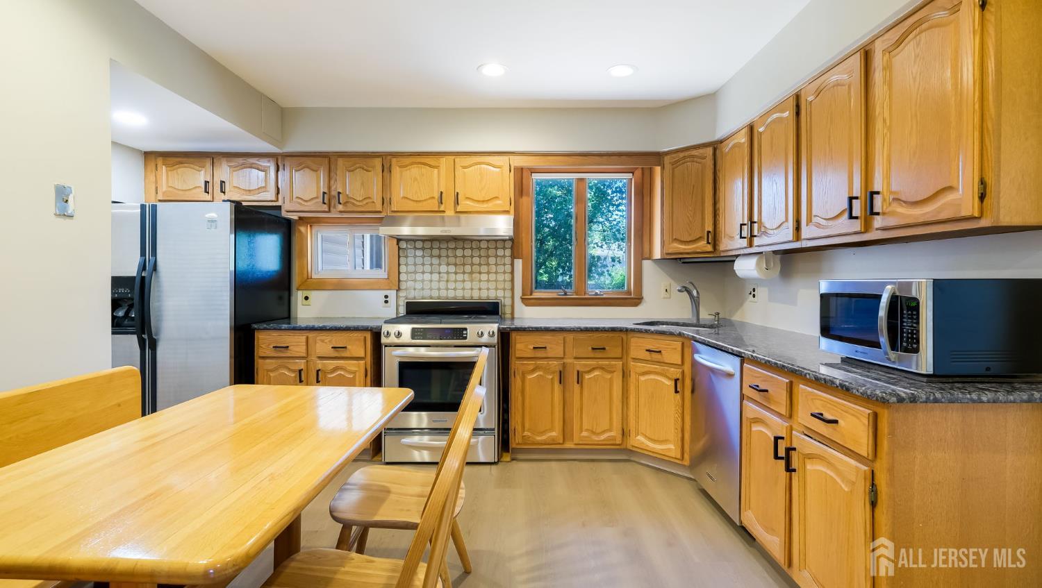 50 Sand Hills Road South Brunswick NJ 08824