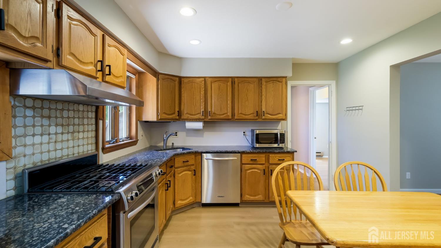 50 Sand Hills Road South Brunswick NJ 08824