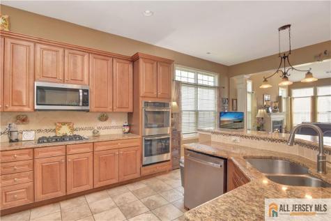 230 Diamond Spring Drive Monroe NJ 08831