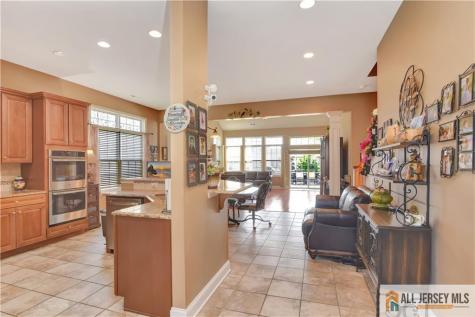 230 Diamond Spring Drive Monroe NJ 08831