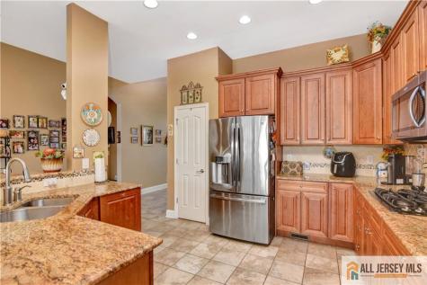 230 Diamond Spring Drive Monroe NJ 08831