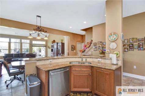 230 Diamond Spring Drive Monroe NJ 08831