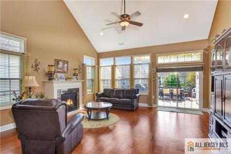 230 Diamond Spring Drive Monroe NJ 08831