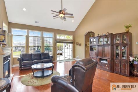 230 Diamond Spring Drive Monroe NJ 08831