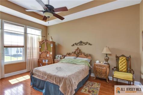 230 Diamond Spring Drive Monroe NJ 08831