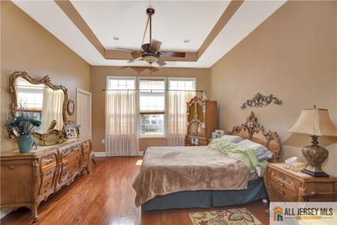 230 Diamond Spring Drive Monroe NJ 08831