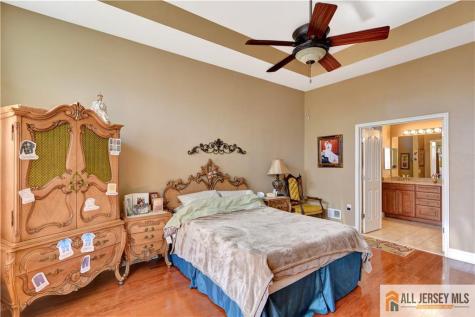 230 Diamond Spring Drive Monroe NJ 08831