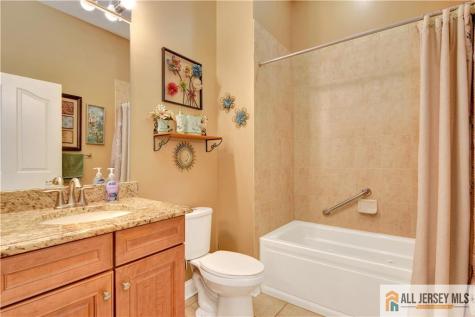 230 Diamond Spring Drive Monroe NJ 08831