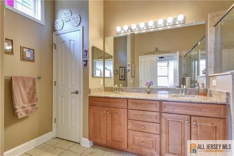 230 Diamond Spring Drive Monroe NJ 08831
