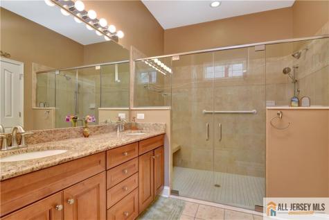 230 Diamond Spring Drive Monroe NJ 08831