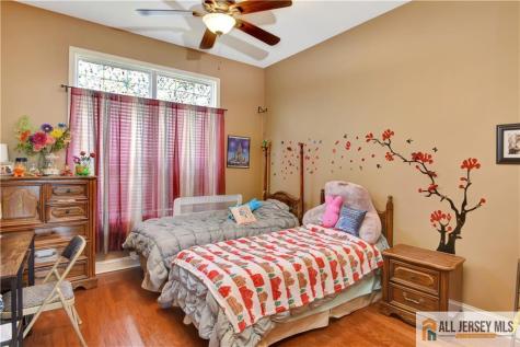 230 Diamond Spring Drive Monroe NJ 08831