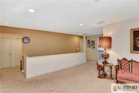 230 Diamond Spring Drive Monroe NJ 08831