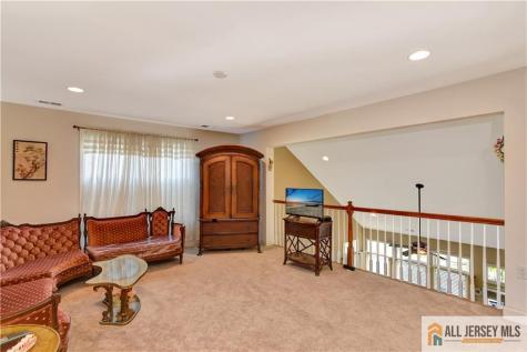 230 Diamond Spring Drive Monroe NJ 08831