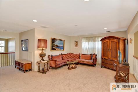 230 Diamond Spring Drive Monroe NJ 08831