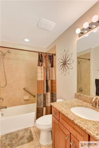 230 Diamond Spring Drive Monroe NJ 08831