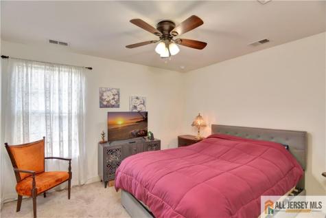 230 Diamond Spring Drive Monroe NJ 08831
