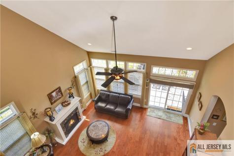 230 Diamond Spring Drive Monroe NJ 08831