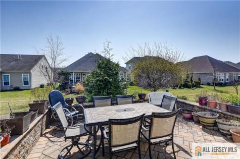230 Diamond Spring Drive Monroe NJ 08831