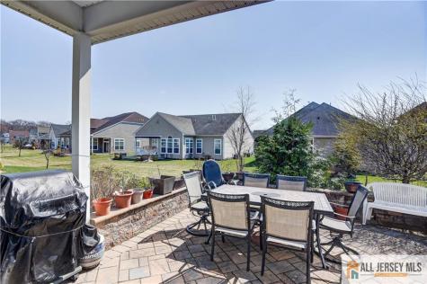 230 Diamond Spring Drive Monroe NJ 08831