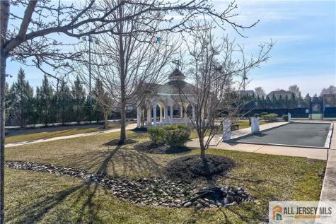 230 Diamond Spring Drive Monroe NJ 08831