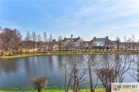 230 Diamond Spring Drive Monroe NJ 08831
