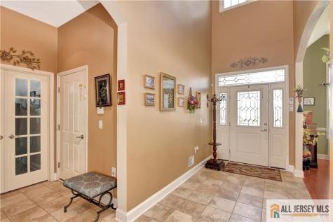 230 Diamond Spring Drive Monroe NJ 08831