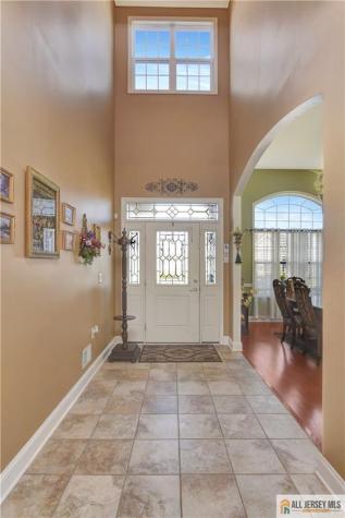 230 Diamond Spring Drive Monroe NJ 08831