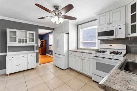 177 Pulaski Avenue Sayreville NJ 08872