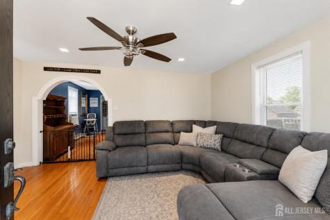 177 Pulaski Avenue Sayreville NJ 08872