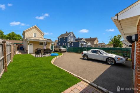 177 Pulaski Avenue Sayreville NJ 08872