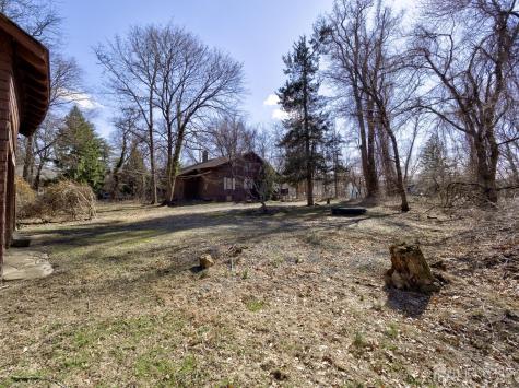 519 Terrill Road Fanwood NJ 07023
