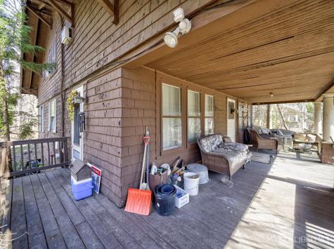519 Terrill Road Fanwood NJ 07023