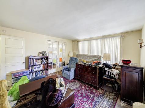 519 Terrill Road Fanwood NJ 07023