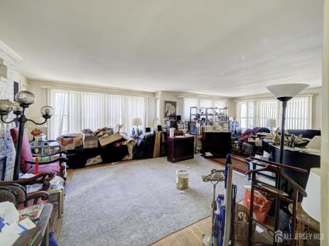 519 Terrill Road Fanwood NJ 07023