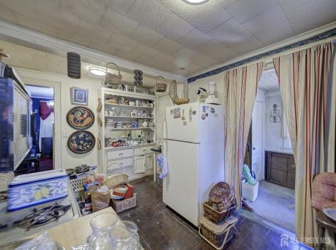 519 Terrill Road Fanwood NJ 07023