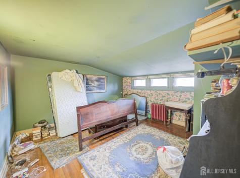 519 Terrill Road Fanwood NJ 07023