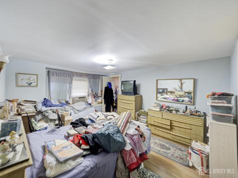 519 Terrill Road Fanwood NJ 07023