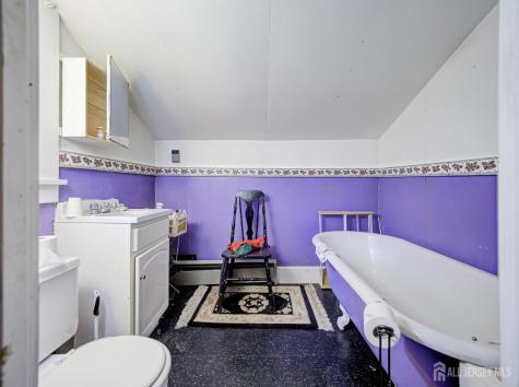 519 Terrill Road Fanwood NJ 07023