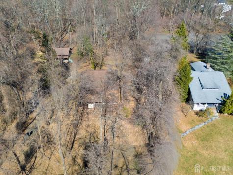 519 Terrill Road Fanwood NJ 07023