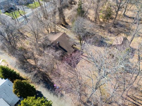 519 Terrill Road Fanwood NJ 07023