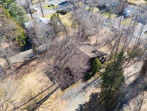 519 Terrill Road Fanwood NJ 07023