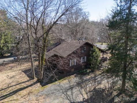 519 Terrill Road Fanwood NJ 07023