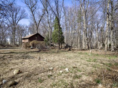 519 Terrill Road Fanwood NJ 07023